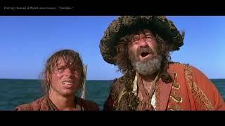 #1 Best ADVENTURE Movies Of All Times - HOLLYWOOD ACTION Adventure Full Length (Pirates 1986 film)