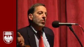 Sowing Crisis: The Cold War and American Dominance in the Middle East, Rashid Khalidi