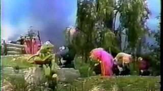 Sesame Street - Get Along (FULL VERSION)