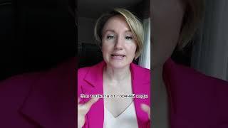 СИМПТОМЫ ЗАСТОЯ ЖЕЛЧИ. Наталья Кондакова, доктор натуропатии