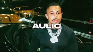 [FREE] UK Drill Type Beat 2024 "AULIC" | FREE UK Drill Instrumental 2024