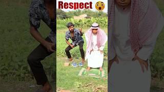 Islamic Video  #islamicvideo #islam #islamic #viral #tiktok #funny #shorts