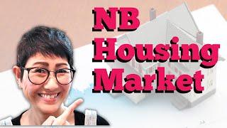 New Brunswick housing | New Brunswick Realtor