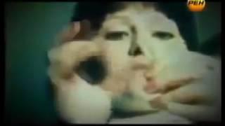 КОД  ДОЛГОЛЕТИЯ   живите по максимуму!
