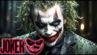 Joker Or Batman? WHO IS GREATEST FICTIONAL CHARACTERS? (TOP 10)