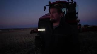 AG Tech Insight - What is RTK+?