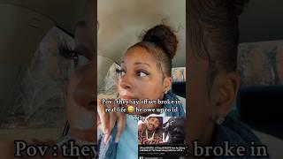 #offset #offsetyrn #migos #trendingshorts #shorts #shortsfeed #fyptiktok #tiktok #fyp
