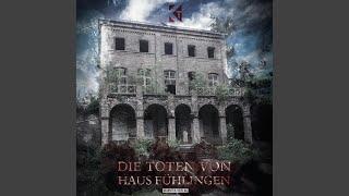 Block 5.13 - Die Toten von Haus Fühlingen: Köln-Thriller