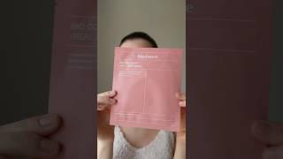я такого результату не очікувала🫣 #маска #догляд #запоріжжя