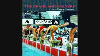 The Frank & Walters / Guilty (2006)