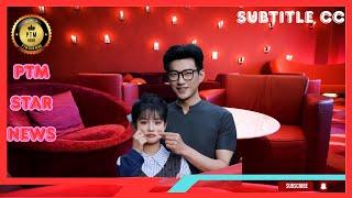Yulong & Yang Meimei 2 hearts beat as one after shocking statements