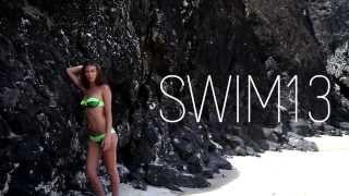 First Look: SurfStitch Swim 13