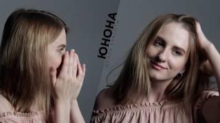 Курсы женских стрижек