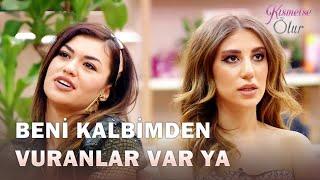 Günün Kritiğinde CanEs Baskısı Sürüyor | Kısmetse Olur 164. Bölüm