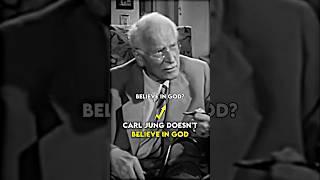 Human Should Stop Believing In God.