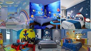 2024 kids bedroom designs ||30+kids room ideas || kids room decorating designs#Decor_obsession