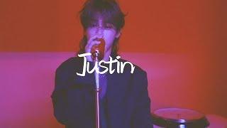 Justin《After Leaving》 Video For Fans