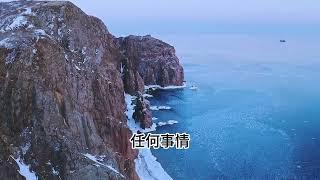 一种新型婆媳关系正在流行：婆婆不受气、儿媳不委屈、老公不为难