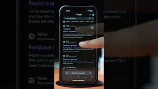 Fix 'This Account is Currently Locked' Error on TikTok on iPhone | TikTok Account Issue