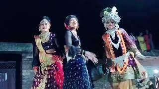 Sardi Ka Mahina o sawre..      Anil Maurya...