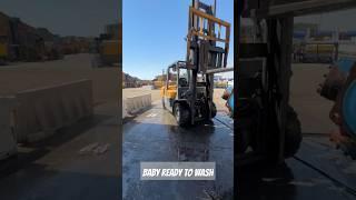 EME , SMAL FORK lifting #engineering #automobile #mechnism #mechanical #mechanicalmovement