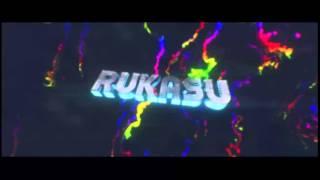 Intro for Rukasu 