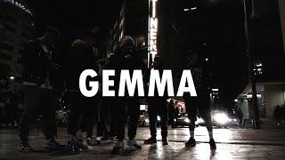 ZEN ₱    GEMMA