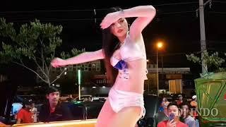 Dj mawar putih dangdut remix 2020, dj hot terbaru