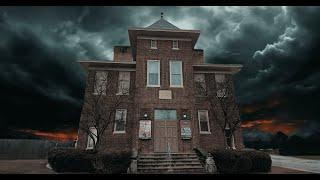 Terror at the Theatre | Mariemont Players
