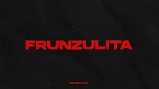 BRUSS - FRUNZULITA