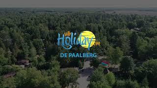 VDB de Paalberg - 2022 - 30 sec