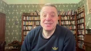US-Israel Rift, Iran Strike Off, Trump Publishes Anti-Bibi Video; New Russia Collapse Fantasy