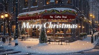 Best Pop Christmas PlaylistTop 30 Popular Christmas Songs CarolsChristmas Carols 2025