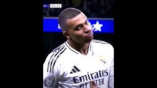 「Mbappe」Goat/ #phonk #edit #virvideo #mbappe #viniciusjr #football