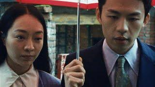 从台湾乡村到纽约街头，他为美国梦放弃初恋，晚年离婚才发现真正珍贵的是什么！【光影】