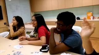 Humilitas video