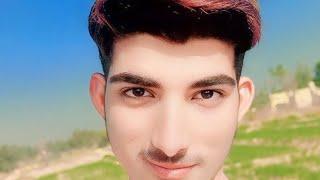 Vfx video live   #vfx #islam live # trending #youtube live #shorts#funny#comedy #chanal permtation
