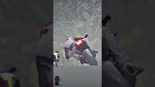 Kawasaki Ninja h2r the world fastest bike super fast ride#youtubeshorts #ninjaspeed #race
