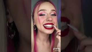 НИТЛЕНКА ️ @lenanizh TikTok   Watch НИТЛЕНКА ️'s Newest TikTok Videos 6