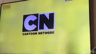 CartoonNetwork-reklam,dizi,akıllı işaretler jenerigi (7 yaş ve üzeri için 2013-?)