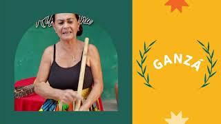 Conheça a tradição e a dança do Siriri mato-grossense