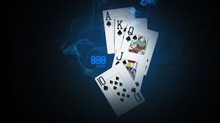 POKER#LOKER#SEKA#VEKA#+19#