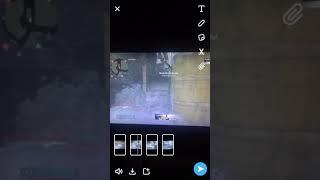 7 man qs