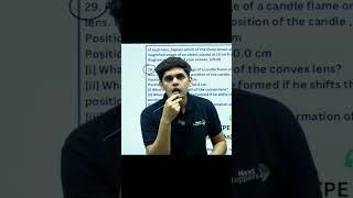 bachhe  baap  | prashant kirad | next toppers | #nexttoppers #motivation #study #class10 #class11