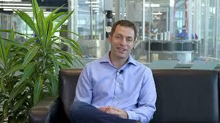 SuperTrak CONVEYANCE™ - Ask the Expert Eps. 6 -How to Identify Application Requirements & Challenges