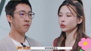 最后36问，留几手｜葛夕