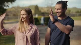 Mortgage Choice National TV Commercial