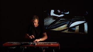 Piano Hero #1 (Stefan Prins, 2011)