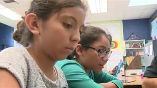 UC Davis School of Education