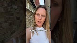Show yourself #kindness during your #lifestylechange and be sure to listen to your #innerself and